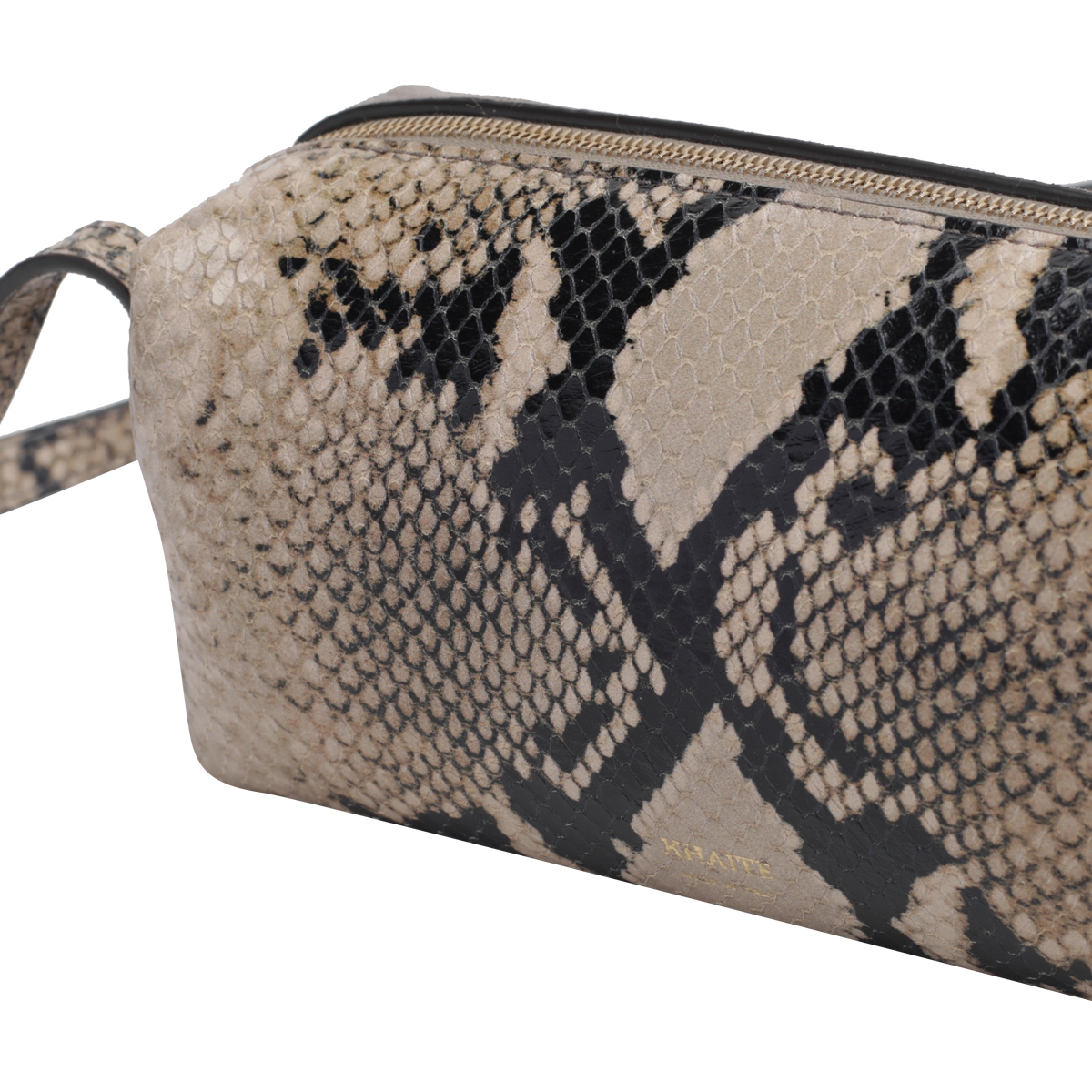[KHAITE] Shoulder bag FW26 H30411055772