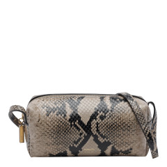 [KHAITE] Shoulder bag FW26 H30411055772