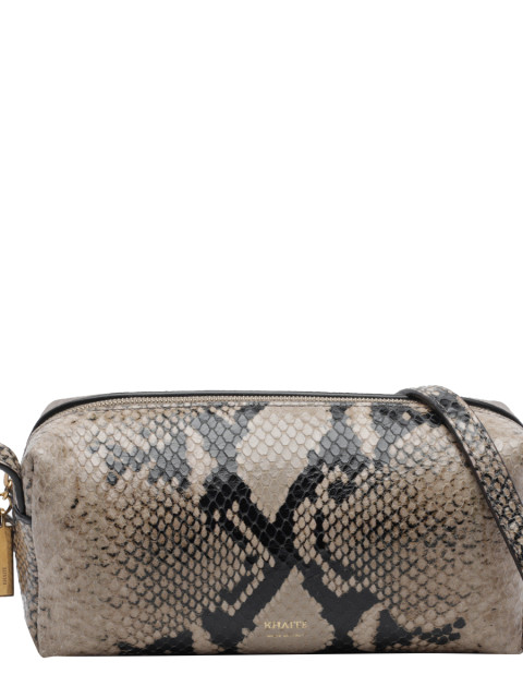 [KHAITE] Shoulder bag FW26 H30411055772
