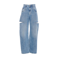 [Maison Margiela] Jeans FW26 S51LA0051S30513470