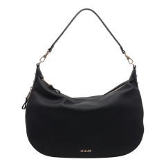 [Liu Jo] Tote bag FW26 AF6134E114222222