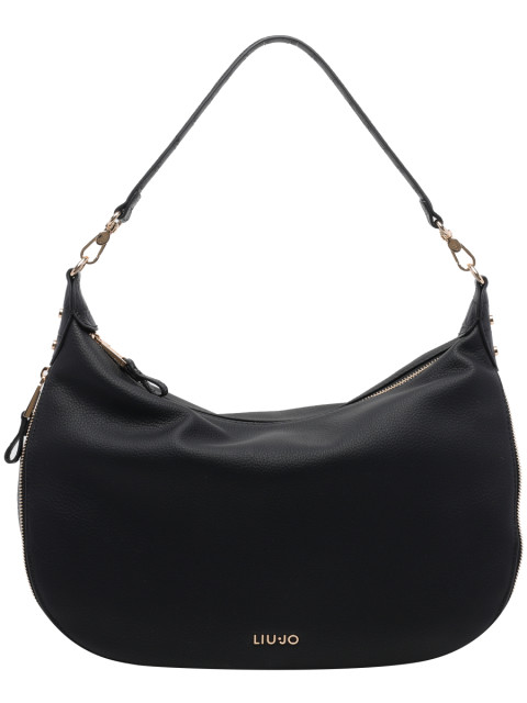 [Liu Jo] Tote bag FW26 AF6134E114222222