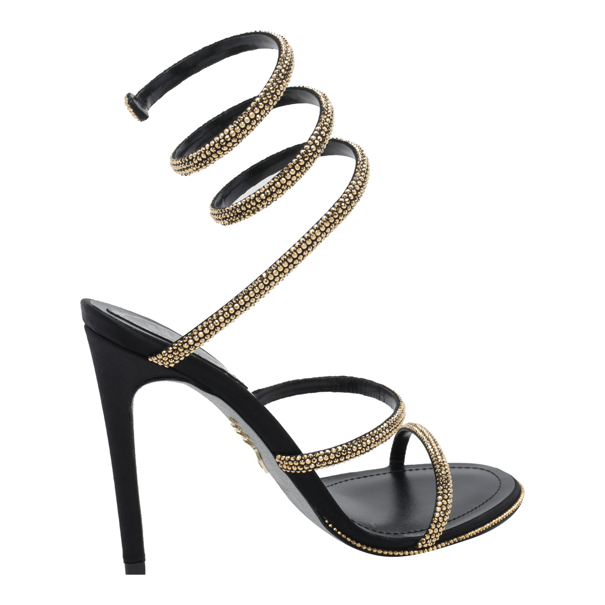 [Rene Caovilla] Sandals FW26 C12538105R001V284