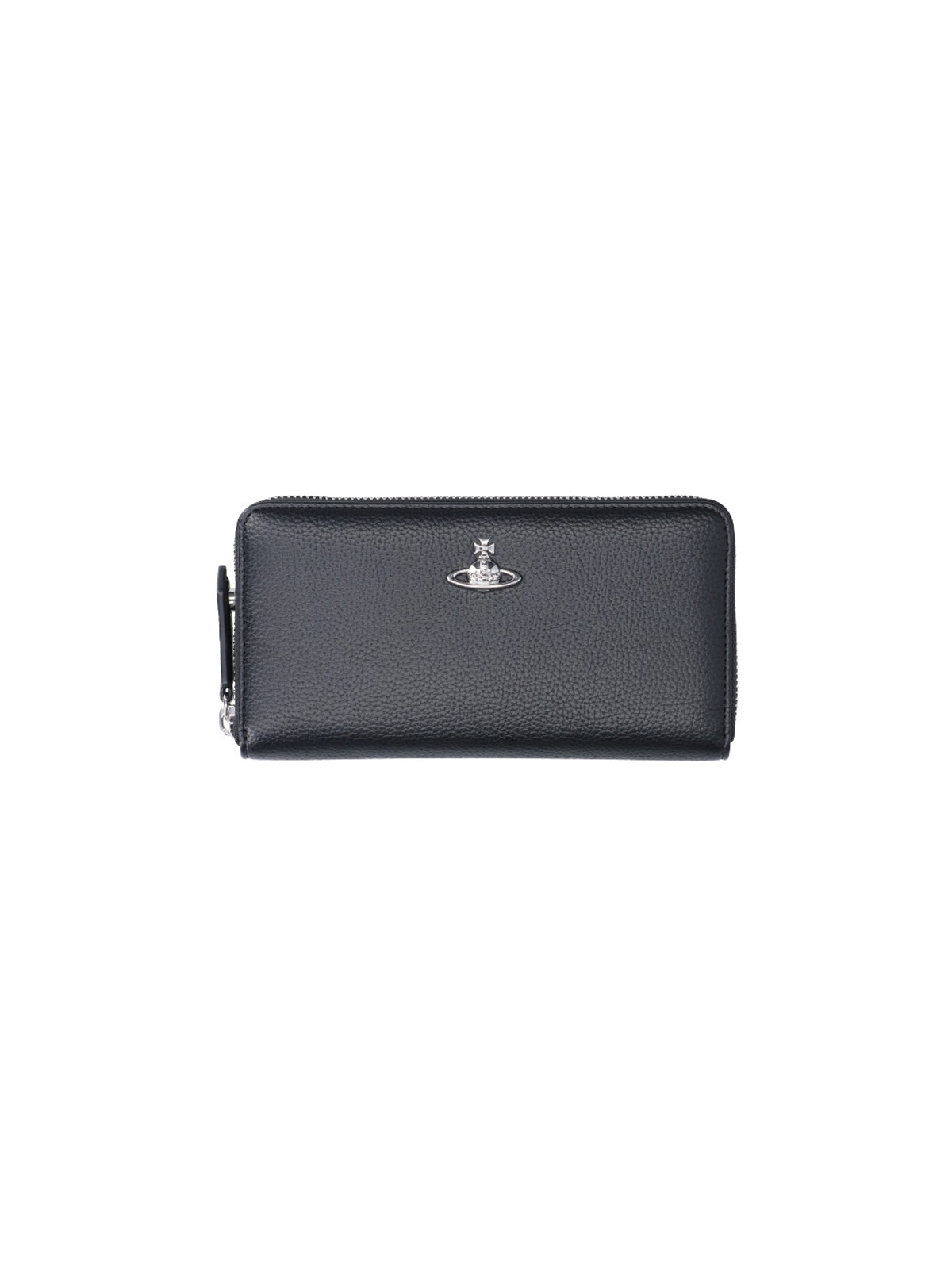 [Vivienne Westwood] Wallet FW26 5106005BW S000DN403