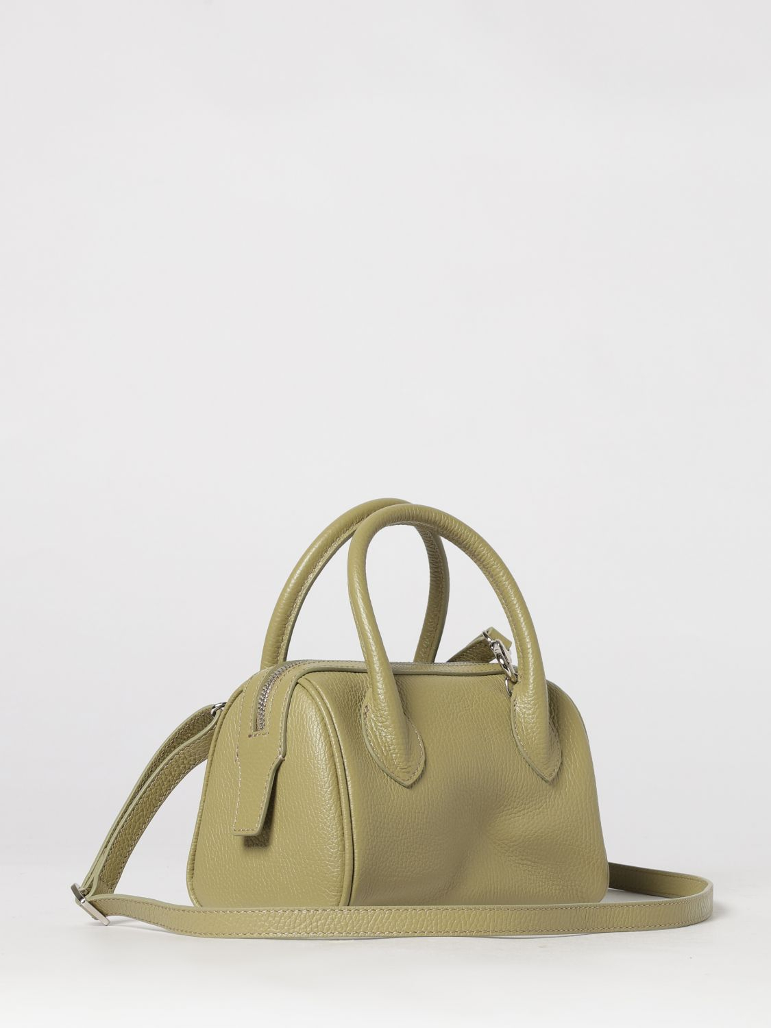 [SKYTOS] Bag SS26 SKY-VIRGINIA PIS