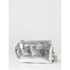 [SKYTOS] Minibag SS26 SKY-NEW ALE SLV