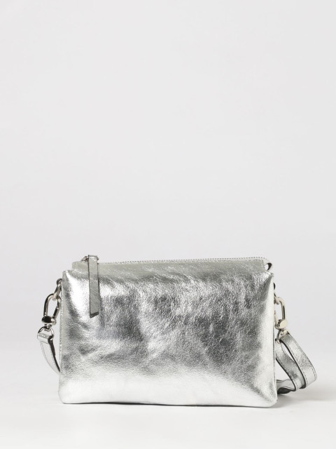 [SKYTOS] Minibag SS26 SKY-NEW ALE SLV