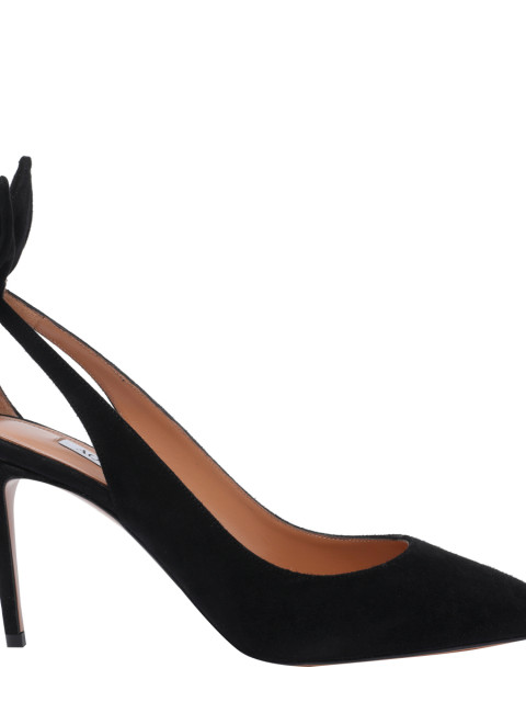 [Aquazzura] Pumps FW26 DENMIDP0SUE000