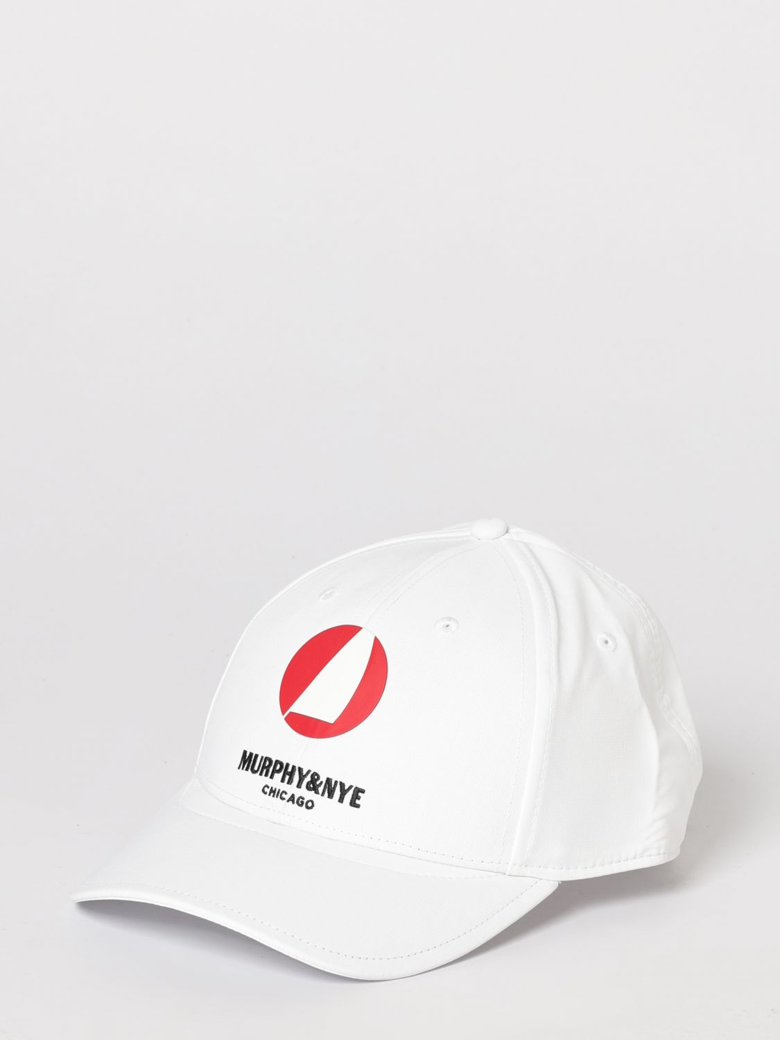 [MURPHY&NYE] Cap SS26 B55600NL9006 A00011