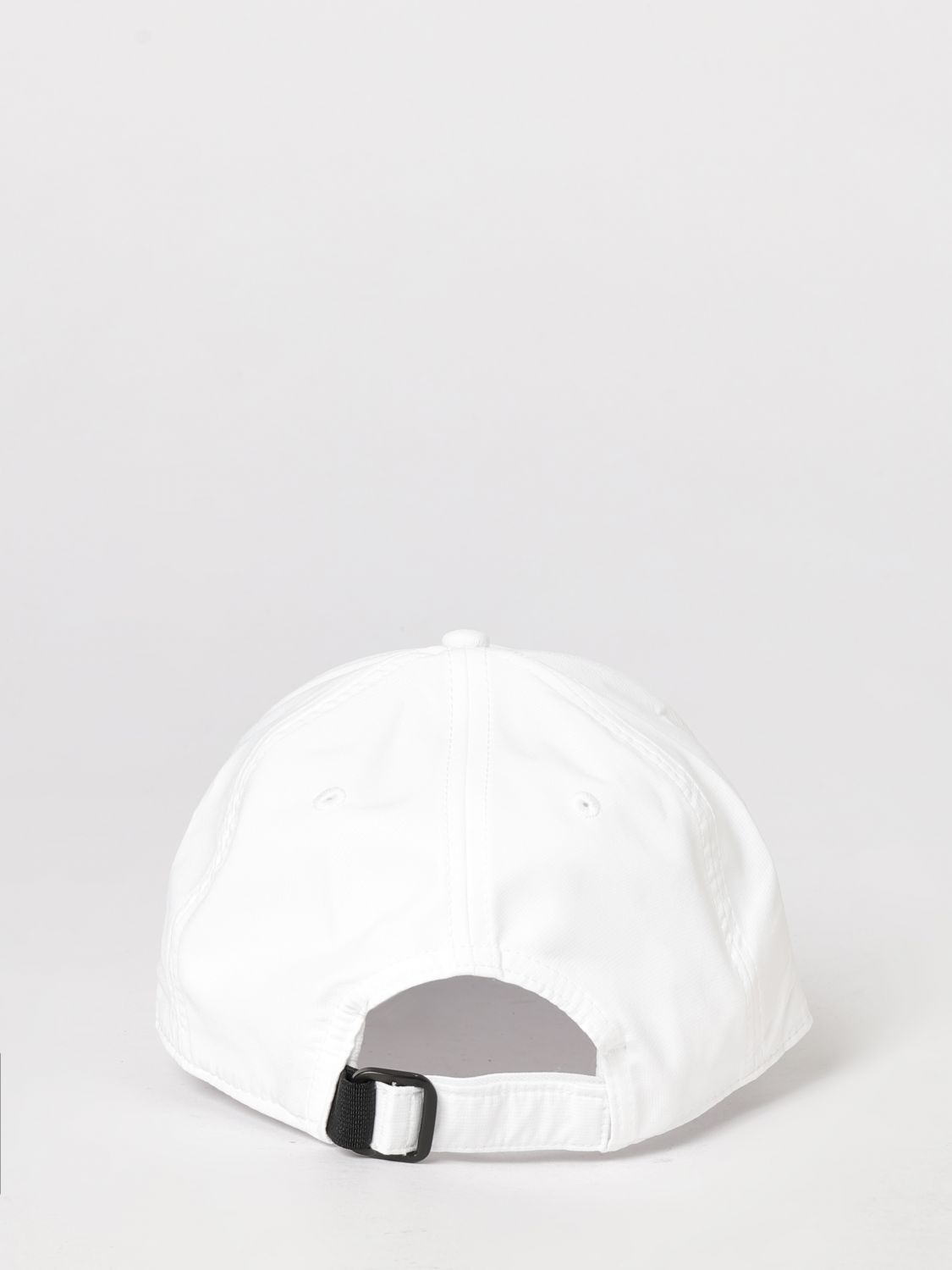 [MURPHY&NYE] Cap SS26 B55600NL9006 A00011