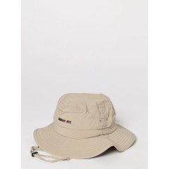 [MURPHY&NYE] Hat SS26 B55900NL9006 A00300