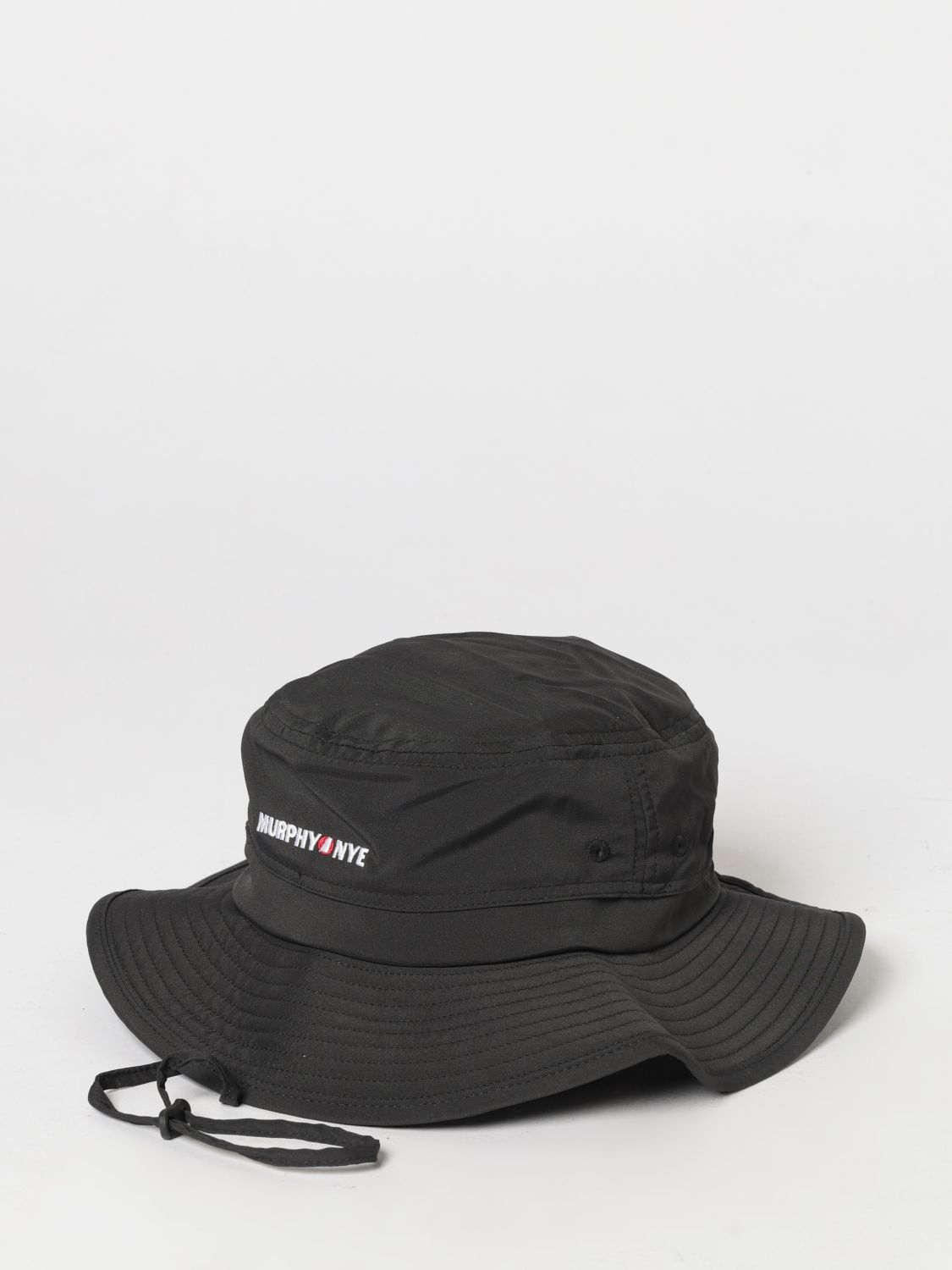 [MURPHY&NYE] Hat SS26 B55900NL9006 G06000