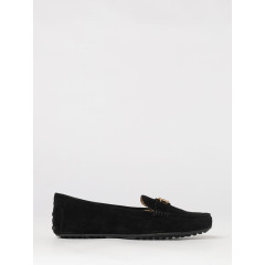 [LAUREN RALPH LAUREN] Moccasins SS26 802821629 018