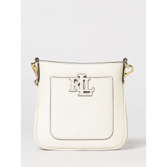 [LAUREN RALPH LAUREN] Minibag SS26 431982184 005