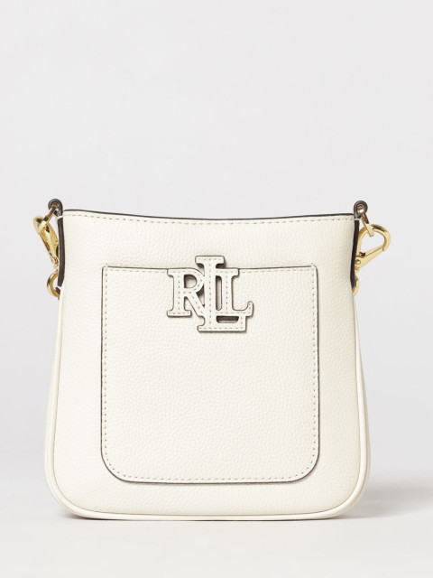 [LAUREN RALPH LAUREN] Minibag SS26 431982184 005