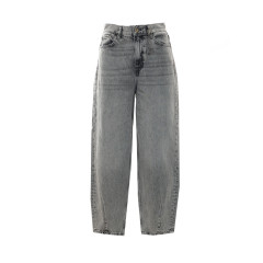 [Liu Jo] Jeans FW26 UF6159D485487529