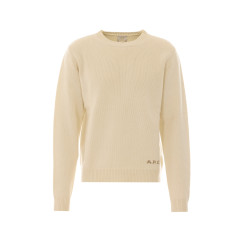 [A.P.C.] Knitwear FW26 WOASW H23491AAD