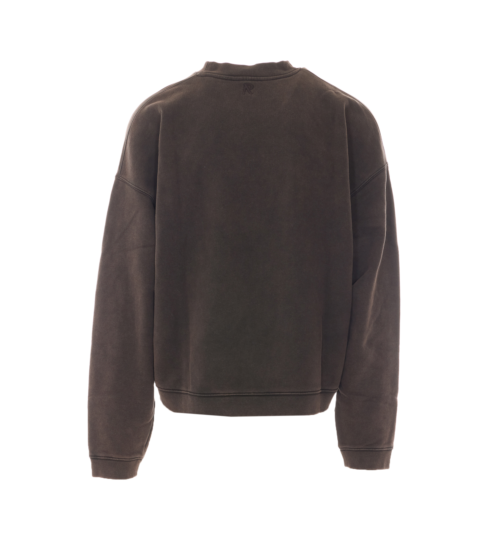 [Represent] Knitwear FW26 INM10002317