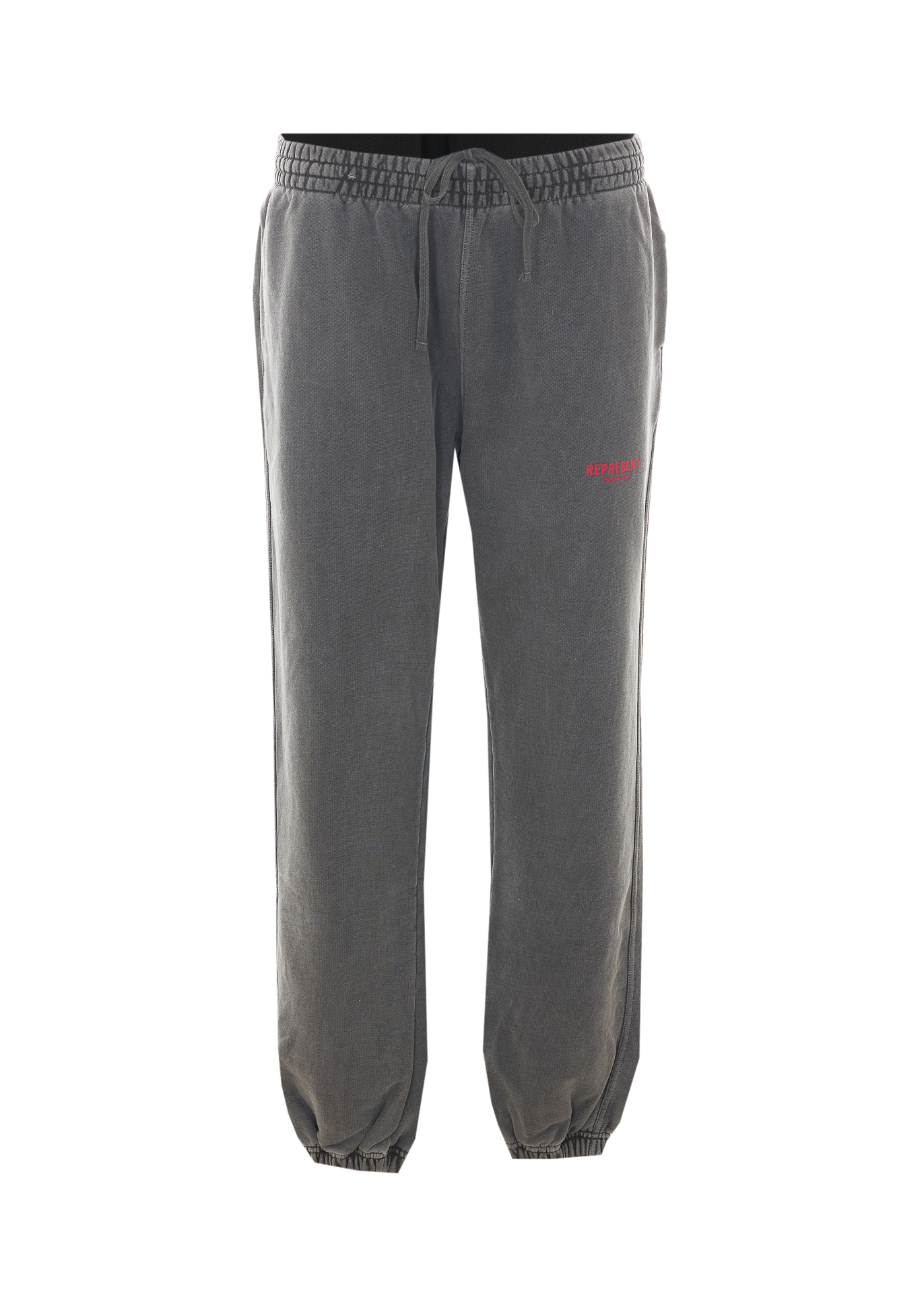 [Represent] Trousers FW26 OCM4111602