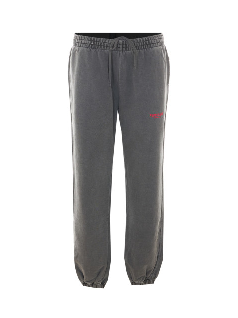 [Represent] Trousers FW26 OCM4111602