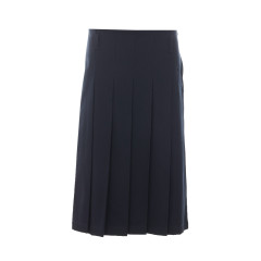 [A.P.C.] Long skirt FW26 COHLC F06509IAK
