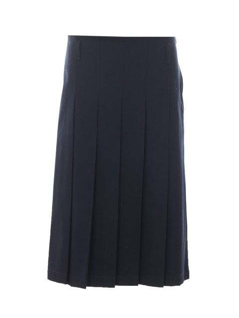 [A.P.C.] Long skirt FW26 COHLC F06509IAK
