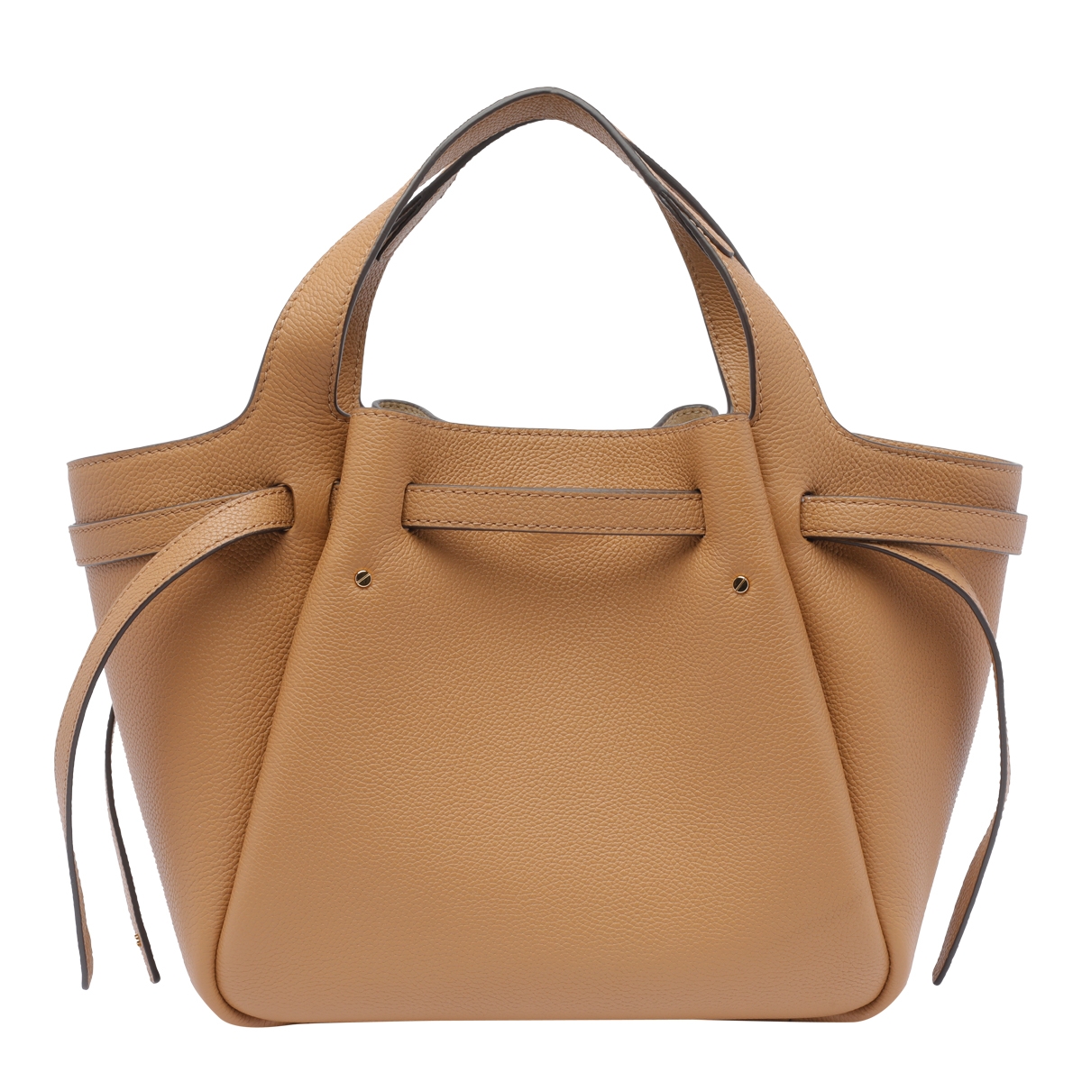 [Tory Burch] Tote bag FW26 164866227