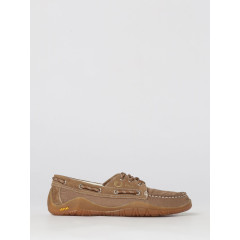 [MURPHY&NYE] Moccasins SS26 B70100LH9014
