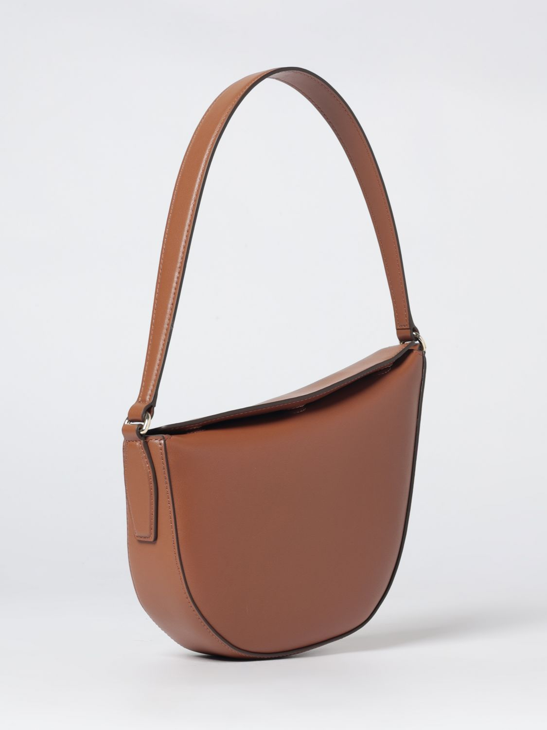 [BOSS] Shoulder bag SS26 50558008 211