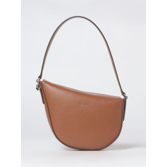 [BOSS] Shoulder bag SS26 50558008 211