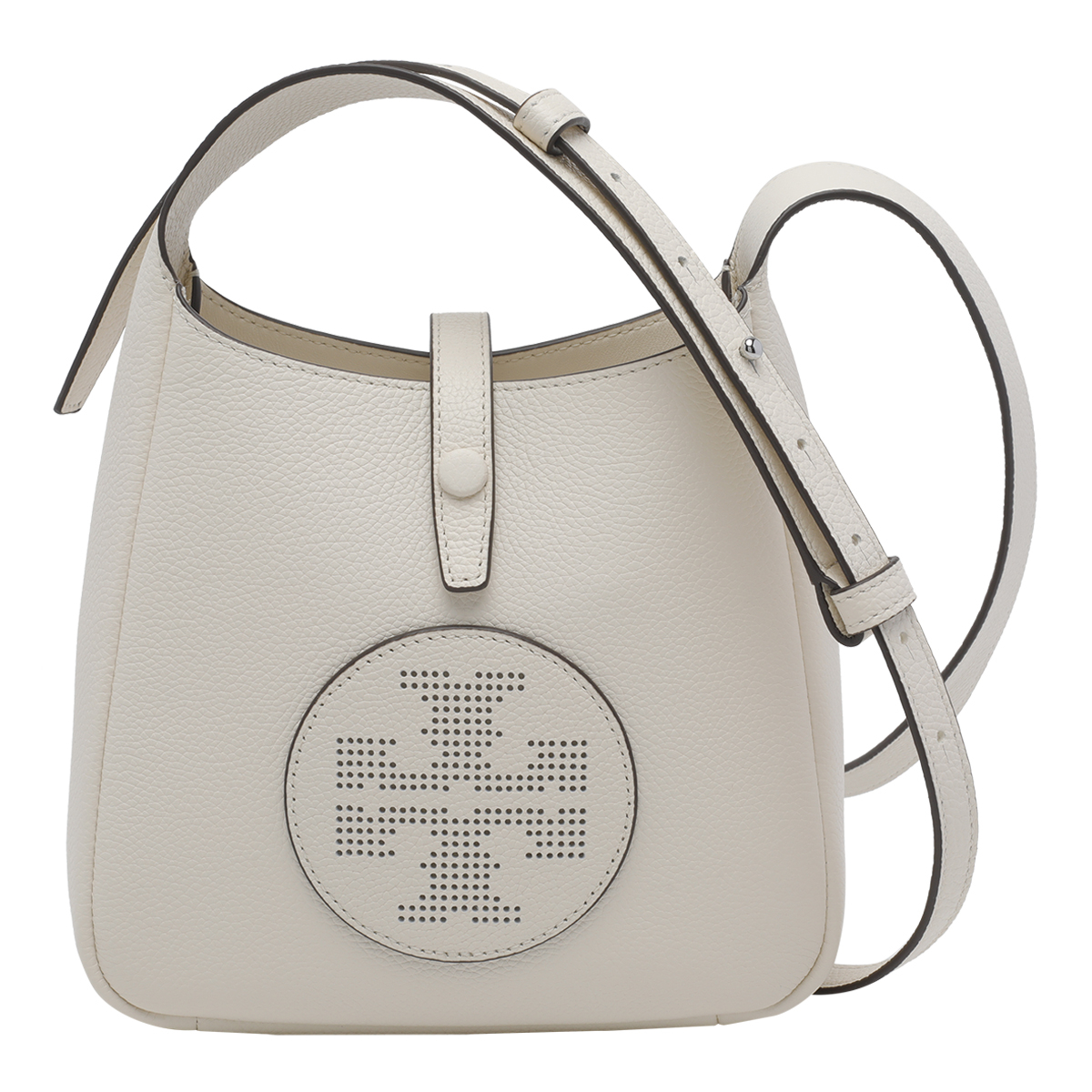 [Tory Burch] Cross body bag FW26 185793250