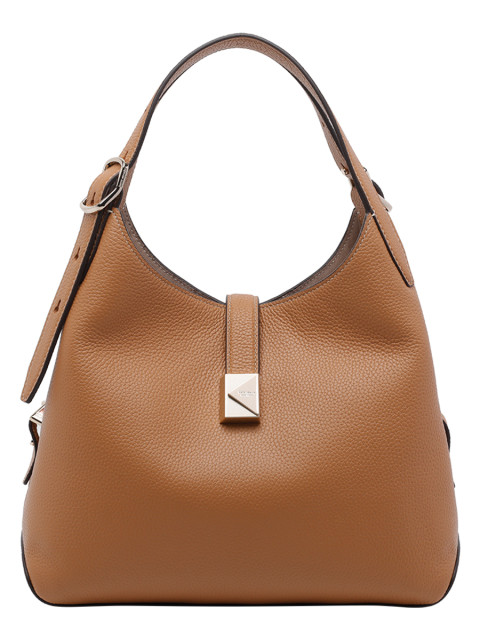[Kate Spade New York] Tote bag FW26 KI557GARDEN SOIL