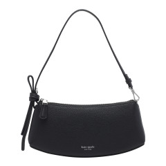 [Kate Spade New York] Shoulder bag FW26 KN338BLACK