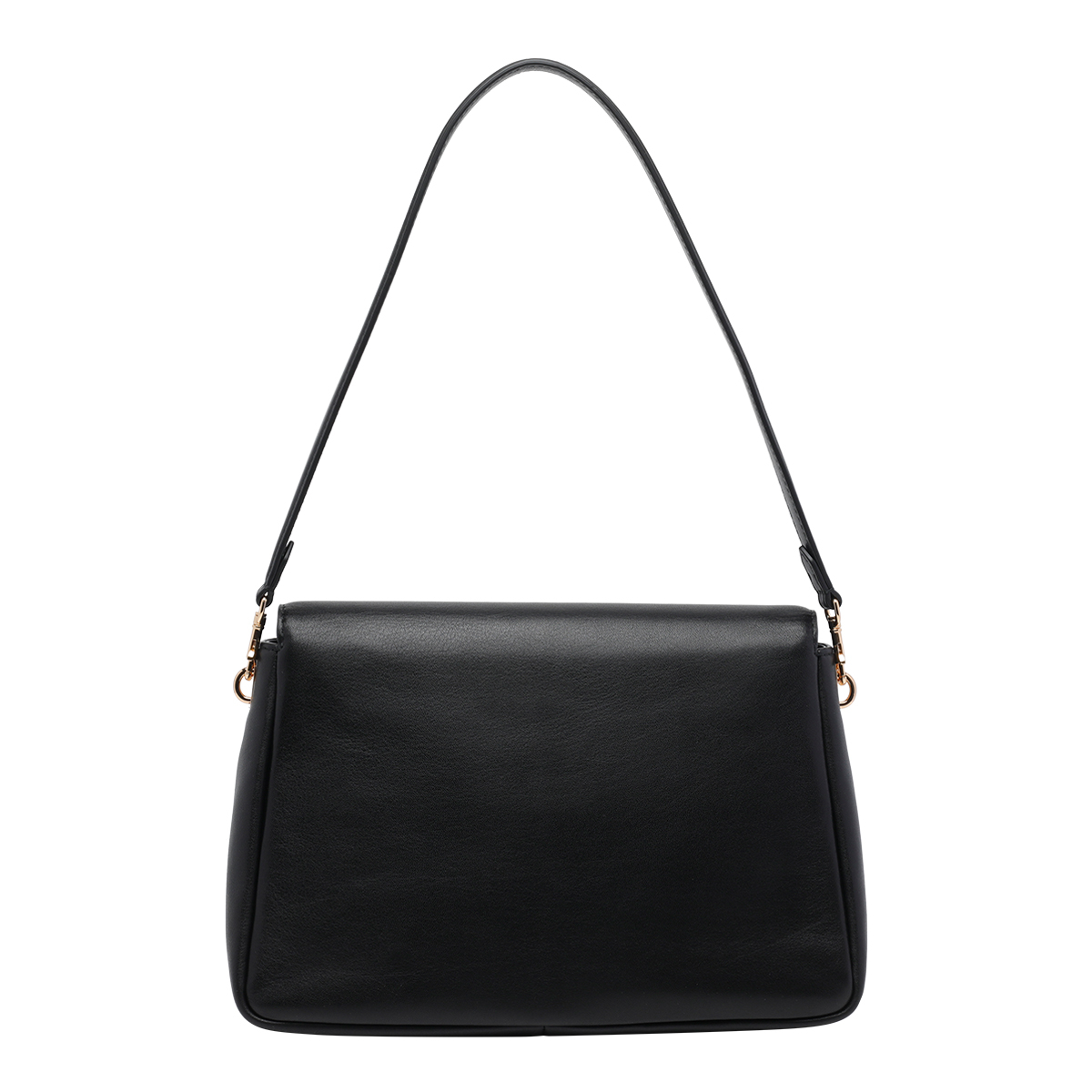 [Tory Burch] Shoulder bag FW26 180726001