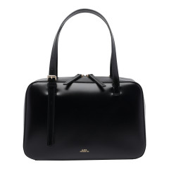 [A.P.C.] Shoulder bag FW26 PXBMW F67017LZZ