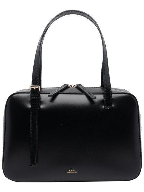 [A.P.C.] Shoulder bag FW26 PXBMW F67017LZZ