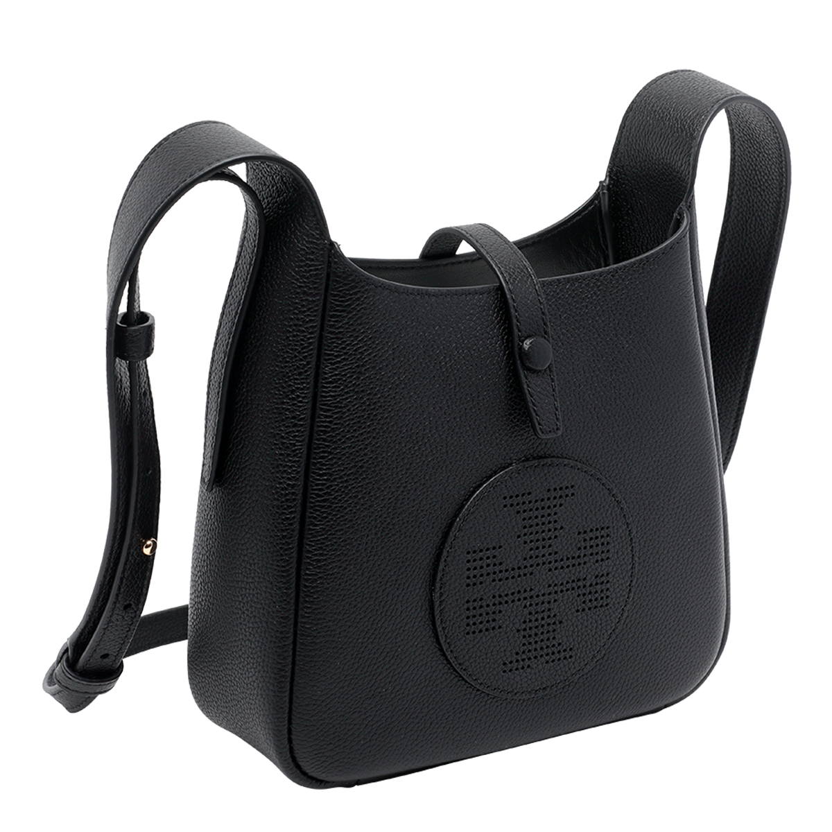 [Tory Burch] Cross body bag FW26 185793001