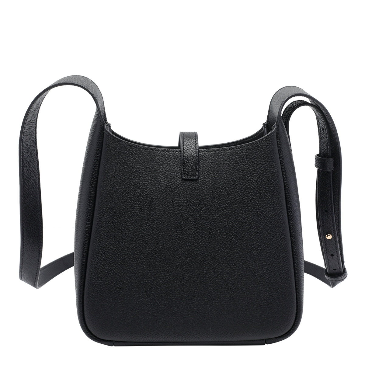 [Tory Burch] Cross body bag FW26 185793001