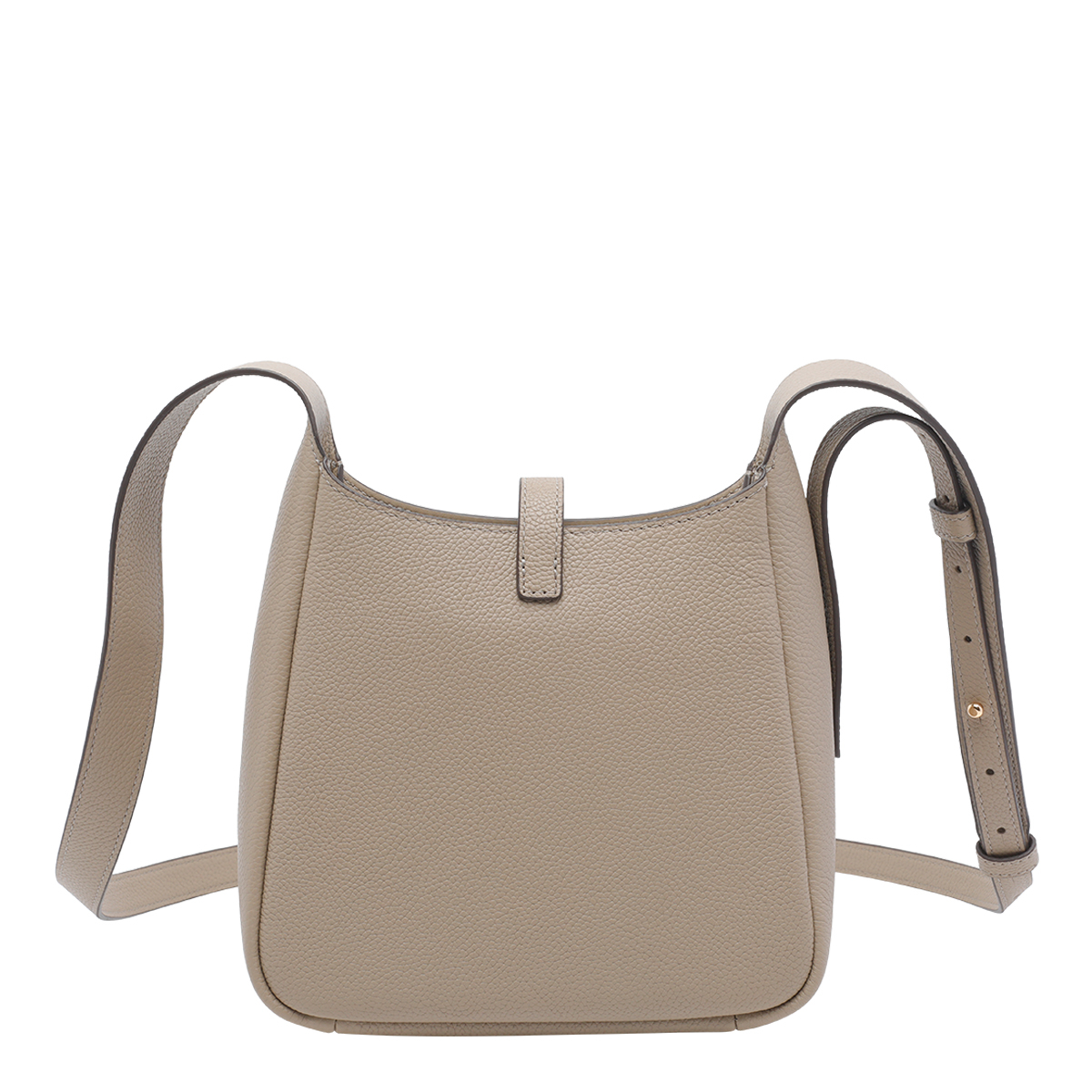 [Tory Burch] Cross body bag FW26 185793020