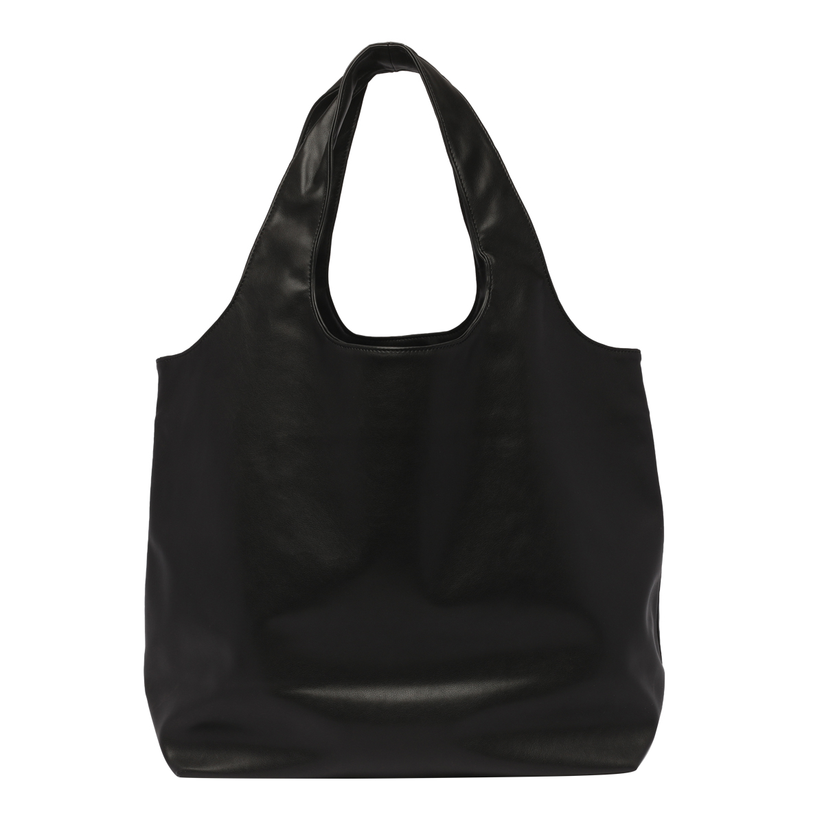 [A.P.C.] Tote bag FW26 PUAAT M61565LZZ