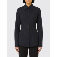 [SPORTMAX] Shirts Long Sleeve SS26 2612191012600 002