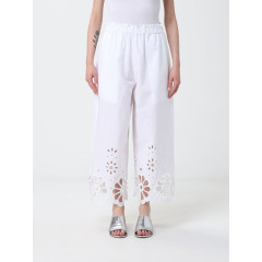 [MEIMEIJ] Trousers SS26 M6EAA2 791