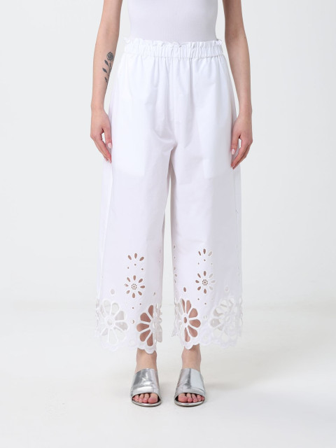 [MEIMEIJ] Trousers SS26 M6EAA2 791