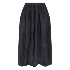 [Daniela Gregis] Long skirt FW26 G88BB W W19647