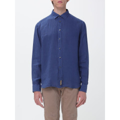 [BDBAGGIES] Shirts Long Sleeve SS26 B010TC162 B73