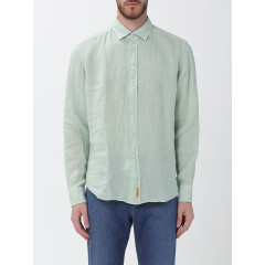[BDBAGGIES] Shirts Long Sleeve SS26 B010TC162 V17
