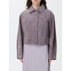[BOSS] Jacket SS26 50557247 540