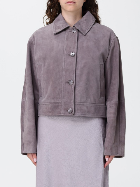 [BOSS] Jacket SS26 50557247 540