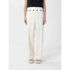 [BOSS] Trousers SS26 50553938 118