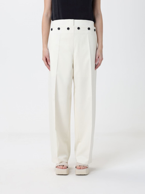 [BOSS] Trousers SS26 50553938 118